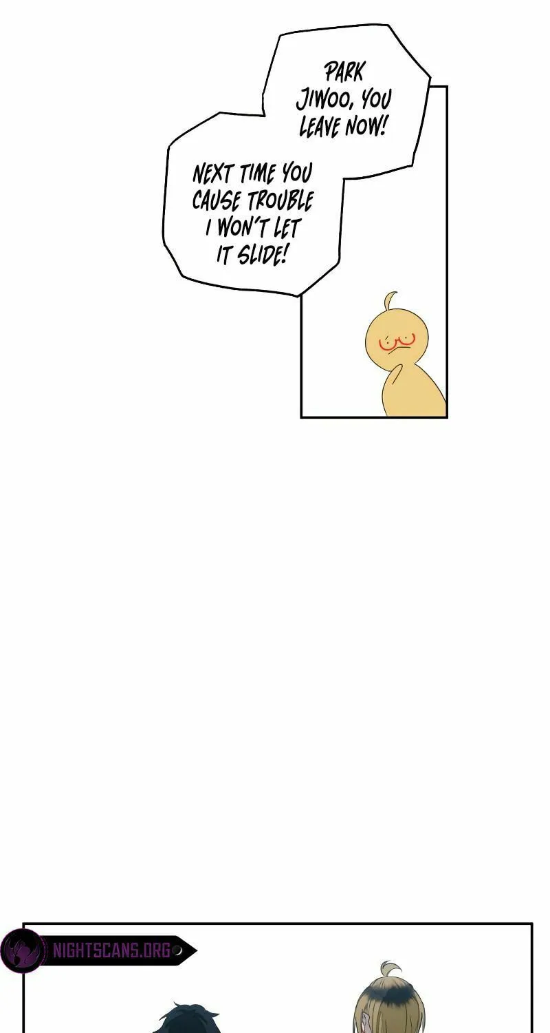 Solgreen Chapter 1 page 82 - 