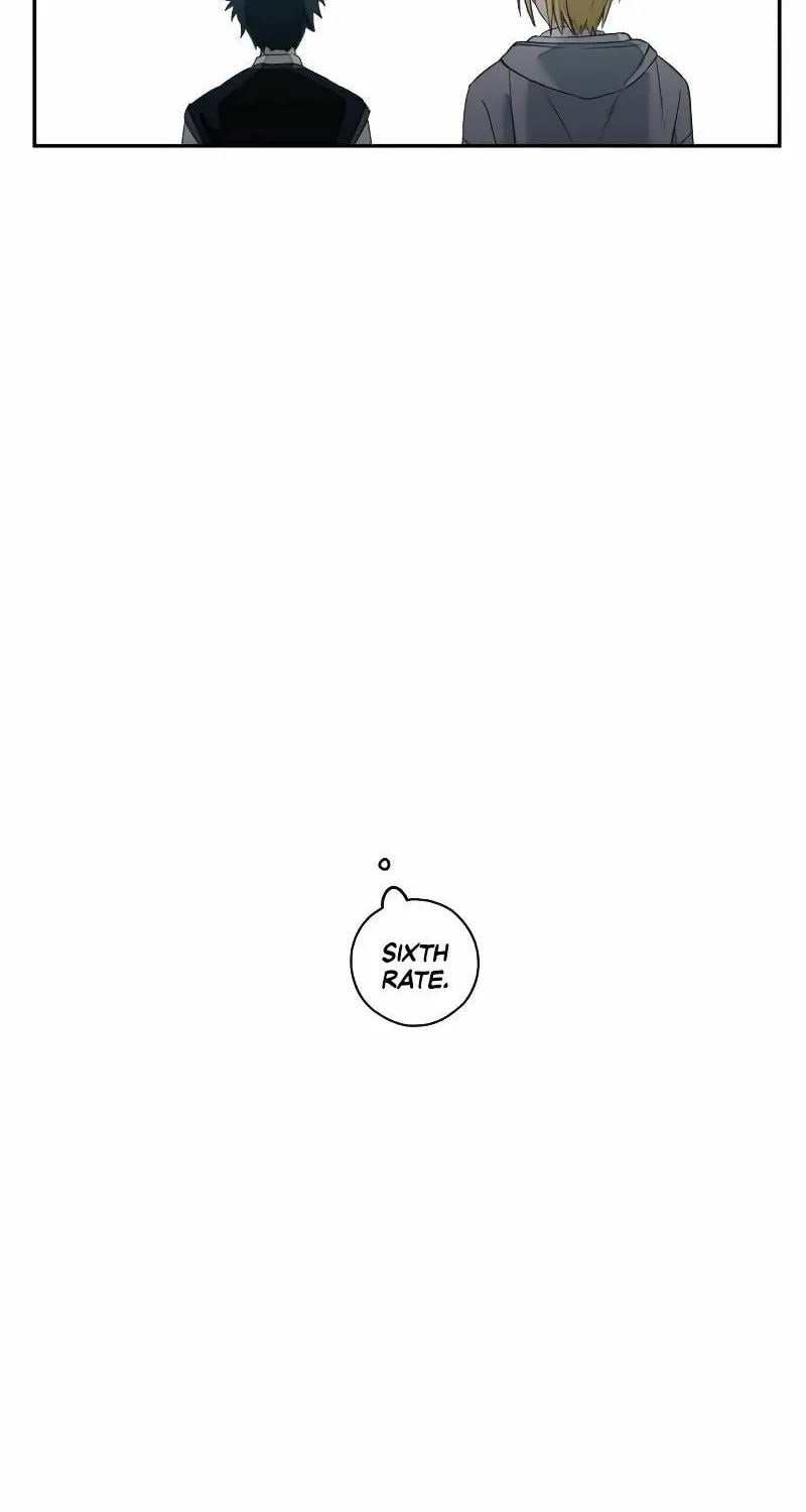 Solgreen Chapter 1 page 83 - 