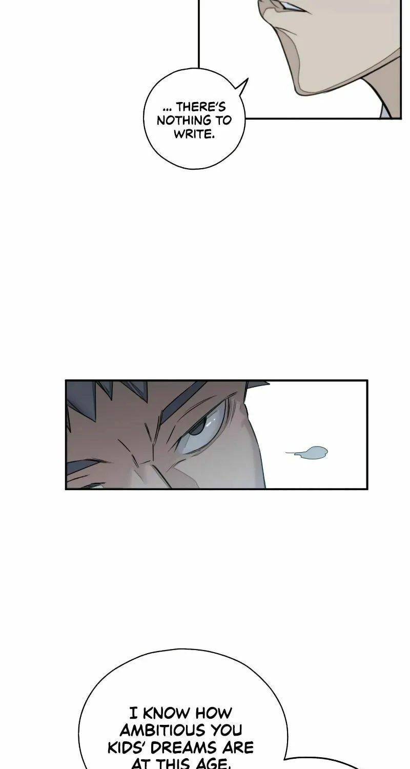 Solgreen Chapter 1 page 86 - 