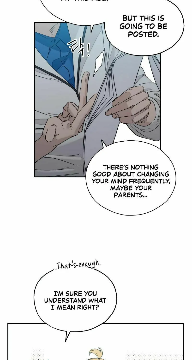 Solgreen Chapter 1 page 87 - 