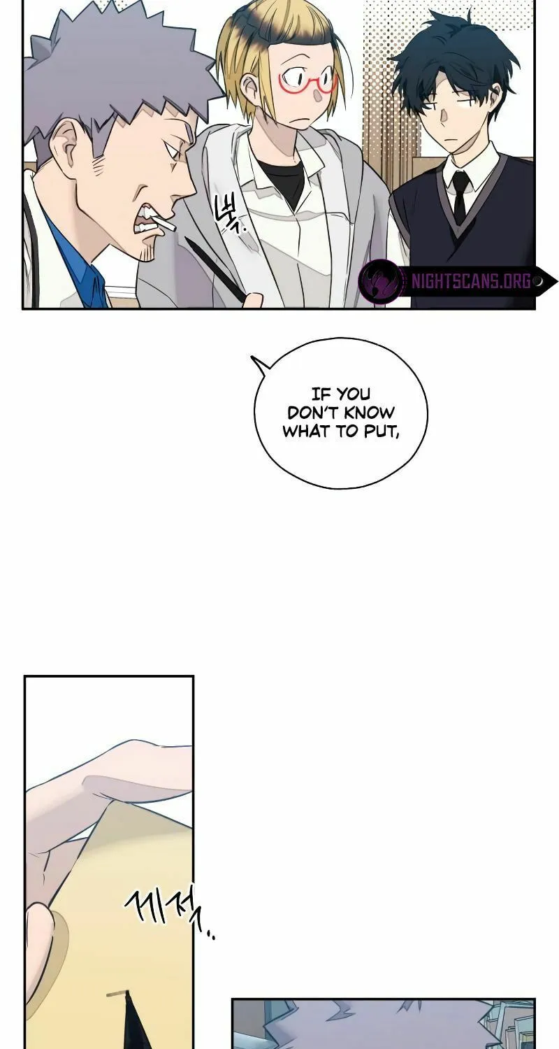 Solgreen Chapter 1 page 88 - 