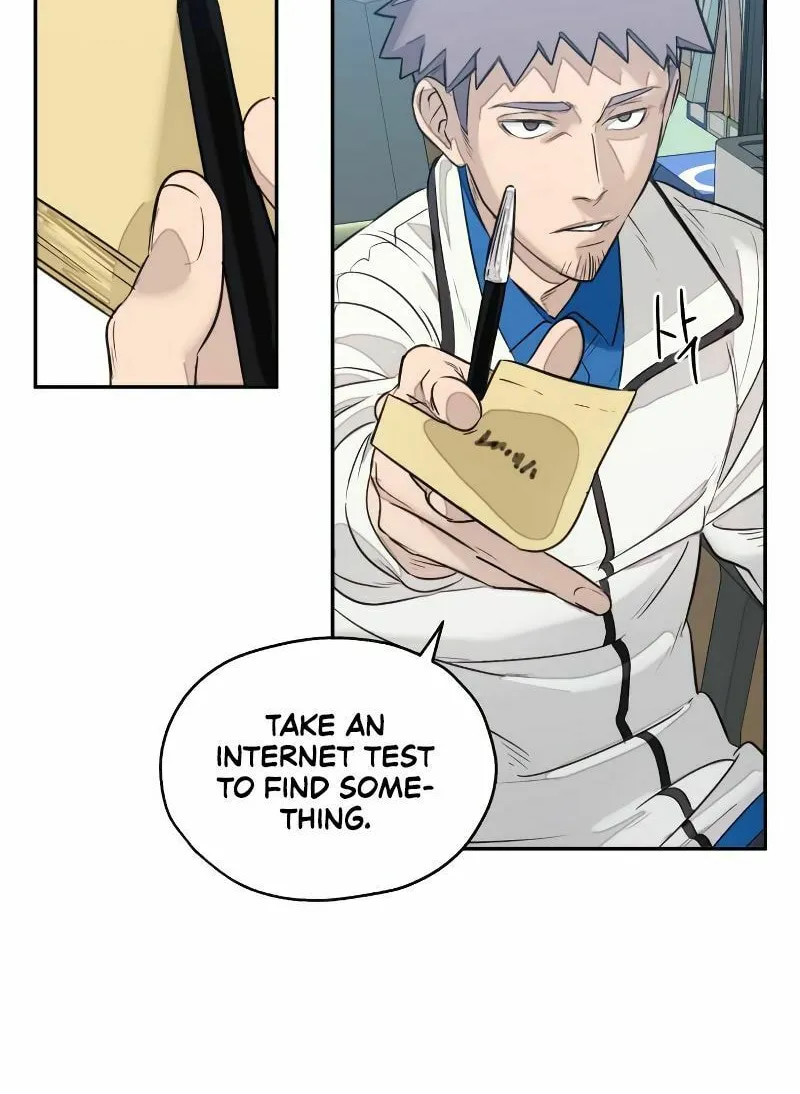 Solgreen Chapter 1 page 89 - 