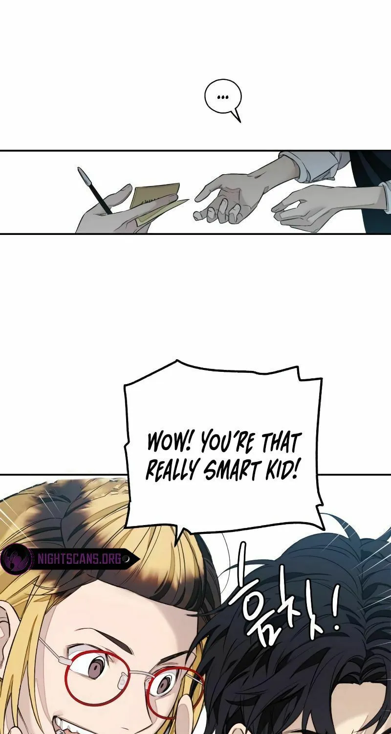 Solgreen Chapter 1 page 90 - 
