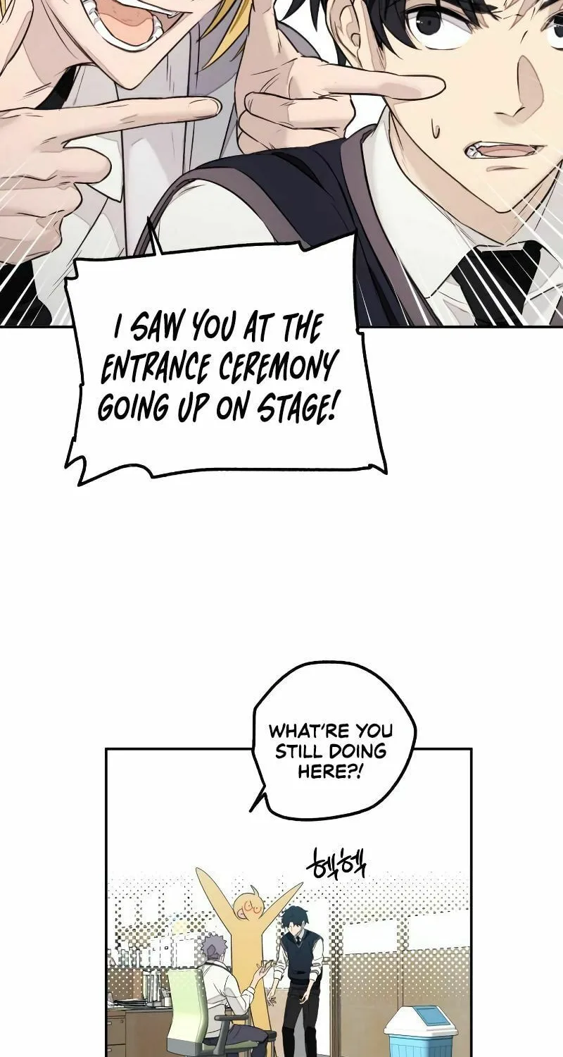 Solgreen Chapter 1 page 91 - 