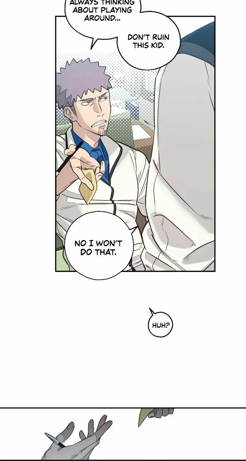 Solgreen Chapter 1 page 93 - 