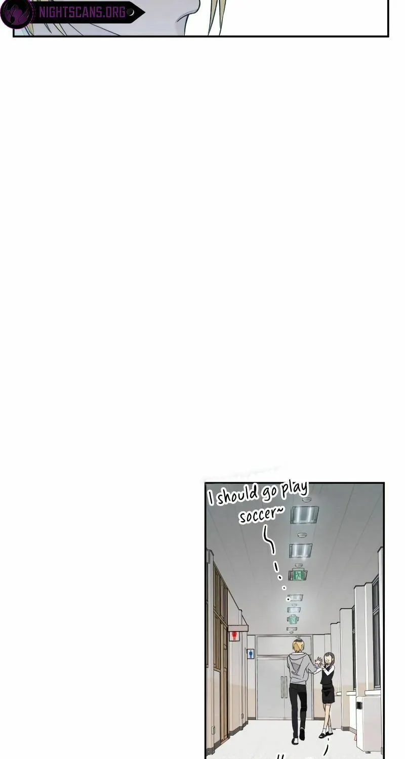 Solgreen Chapter 1 page 96 - 