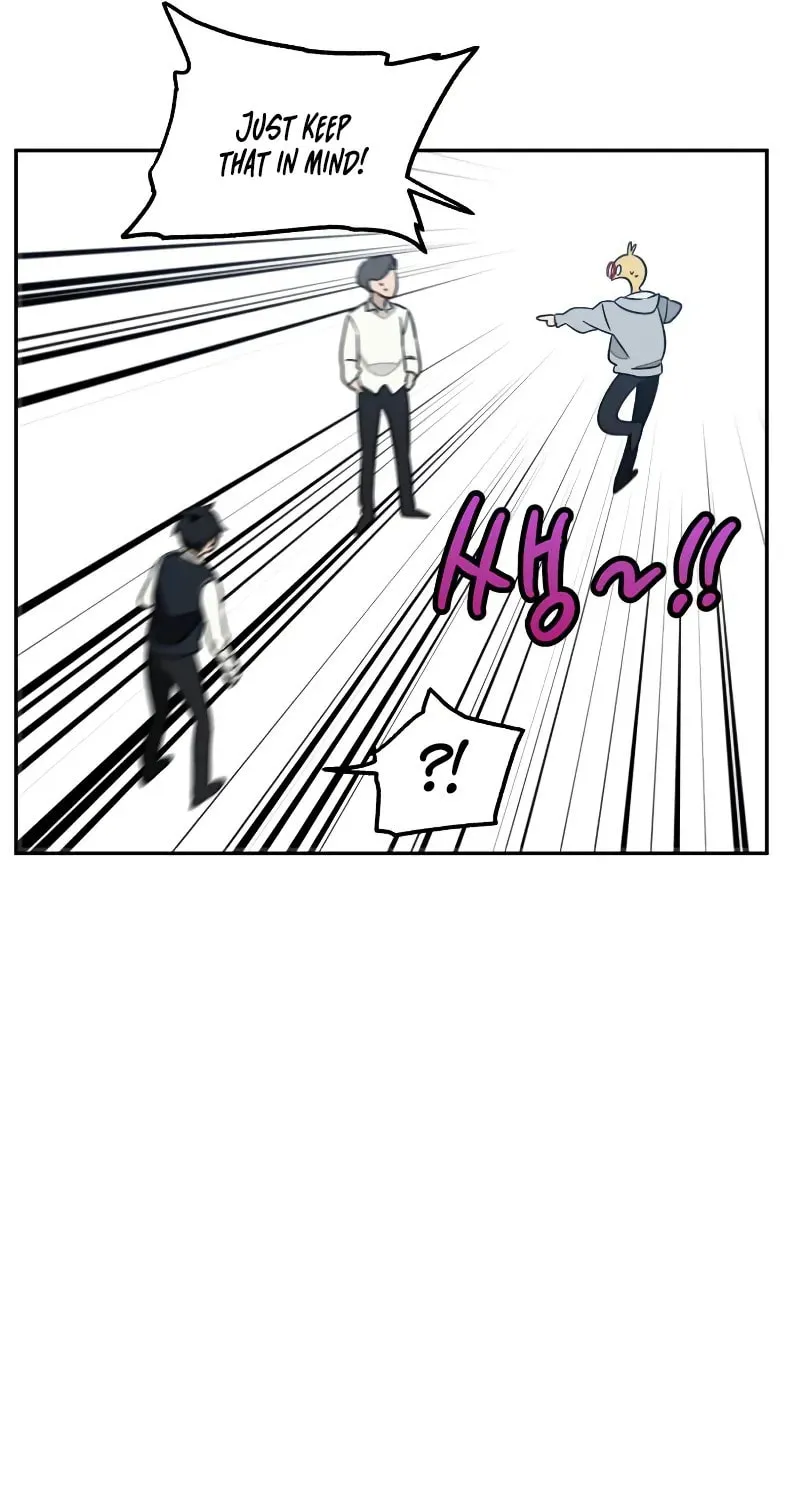 Solgreen Chapter 10 page 11 - 