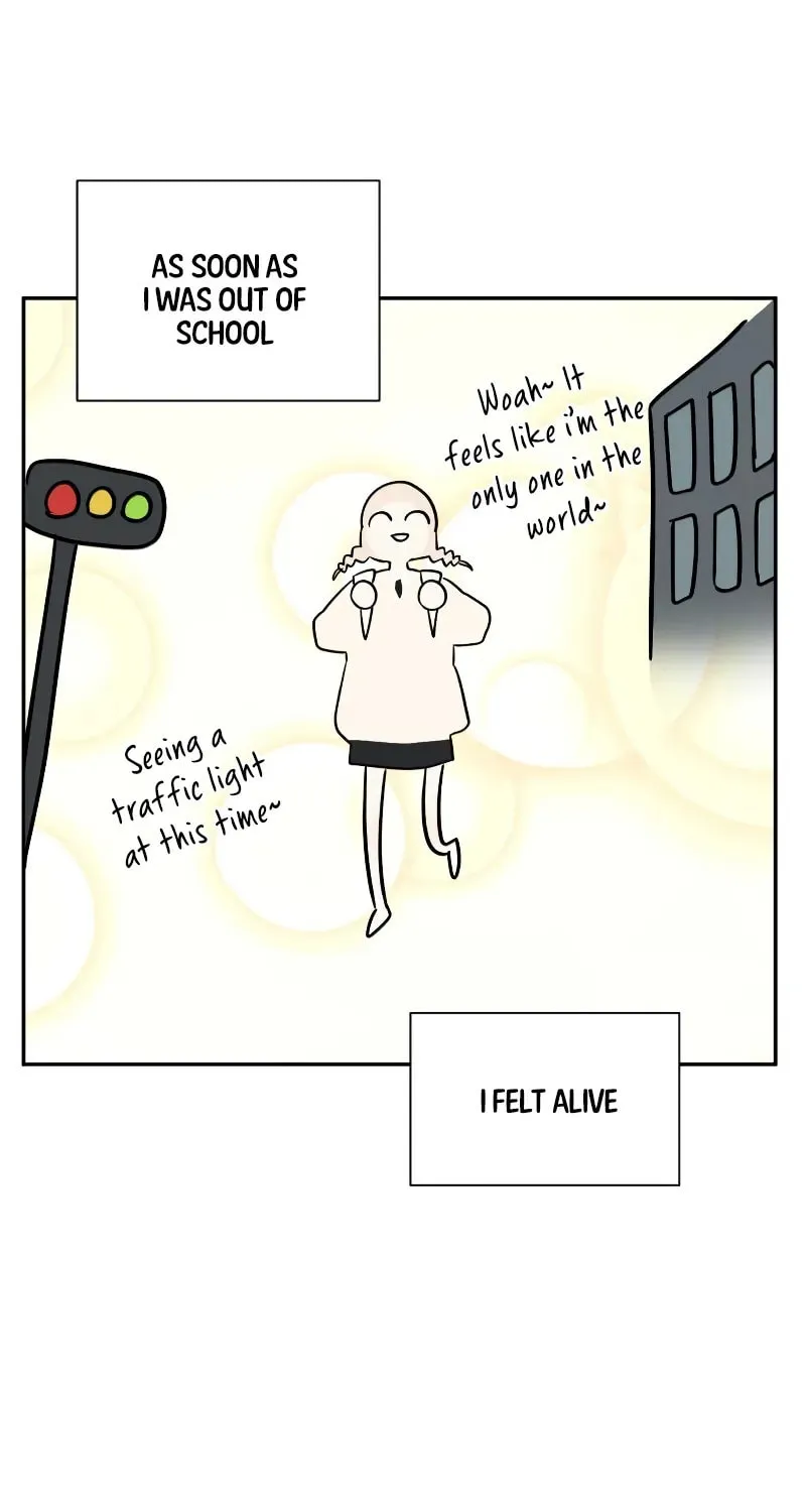 Solgreen Chapter 10 page 101 - 