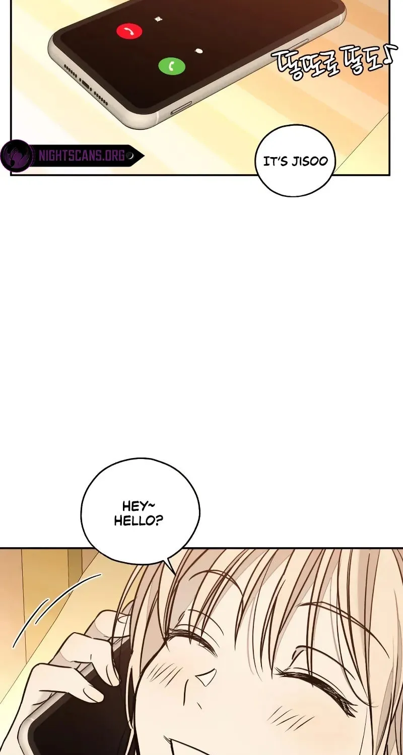Solgreen Chapter 10 page 103 - 