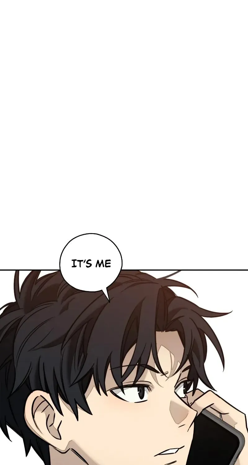 Solgreen Chapter 10 page 107 - 