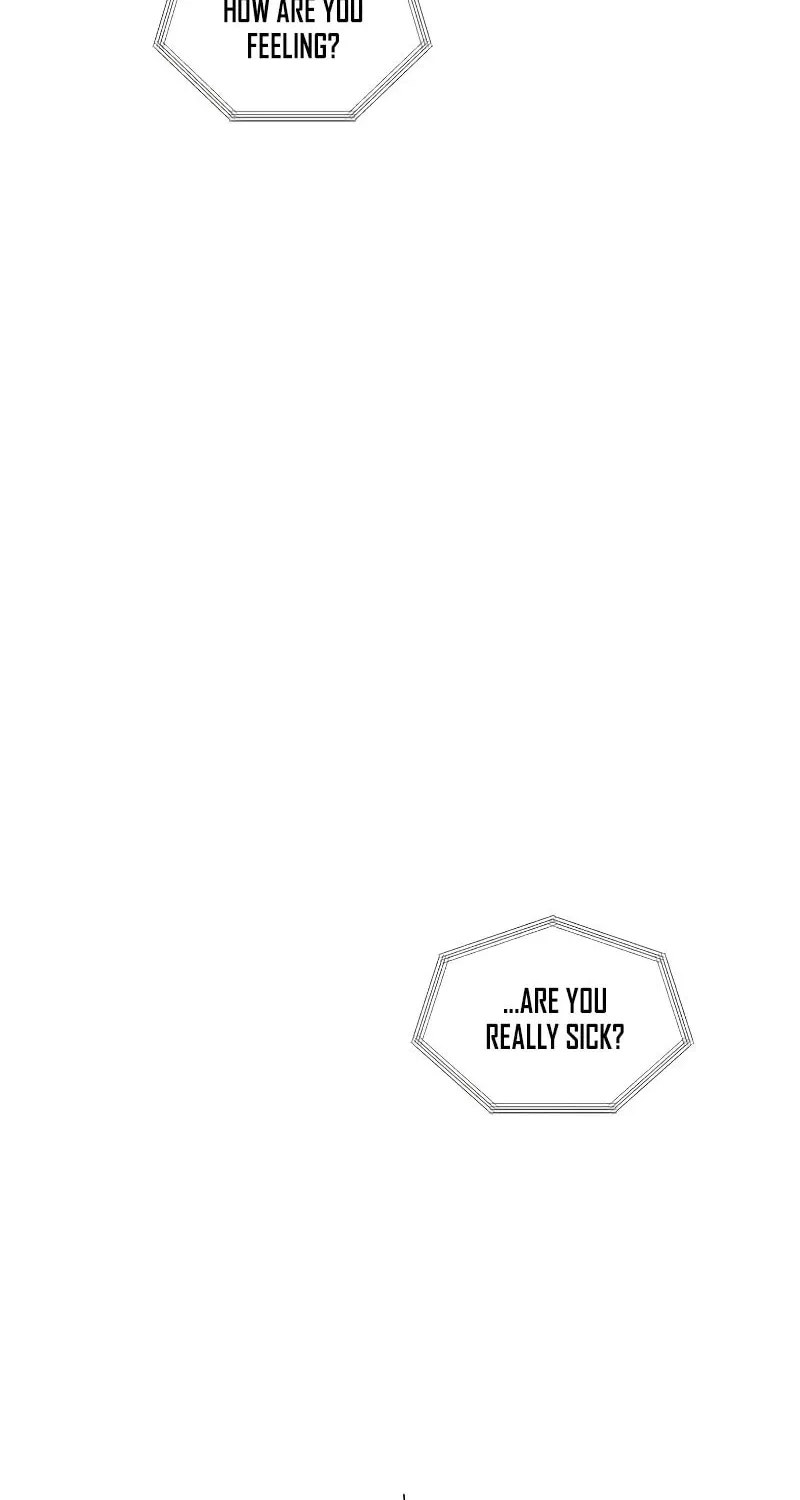 Solgreen Chapter 10 page 109 - 
