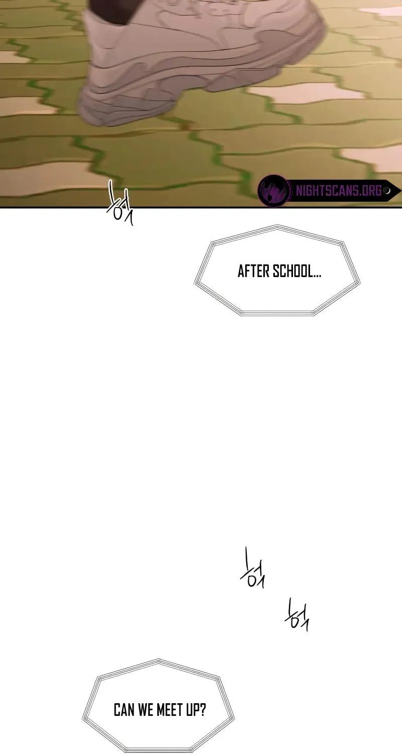 Solgreen Chapter 10 page 111 - 