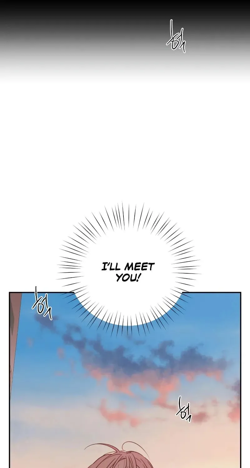 Solgreen Chapter 10 page 113 - 
