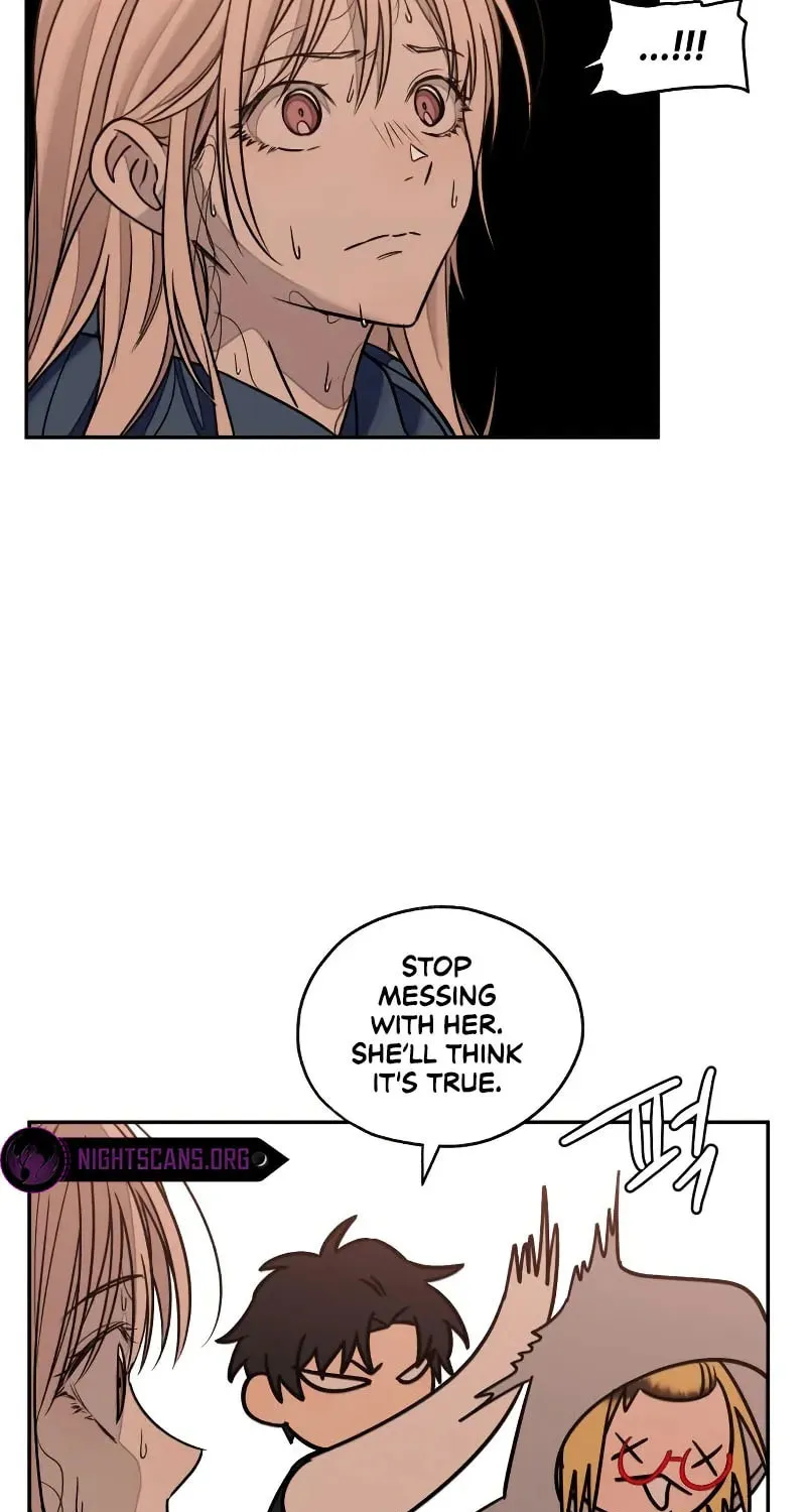 Solgreen Chapter 10 page 118 - 