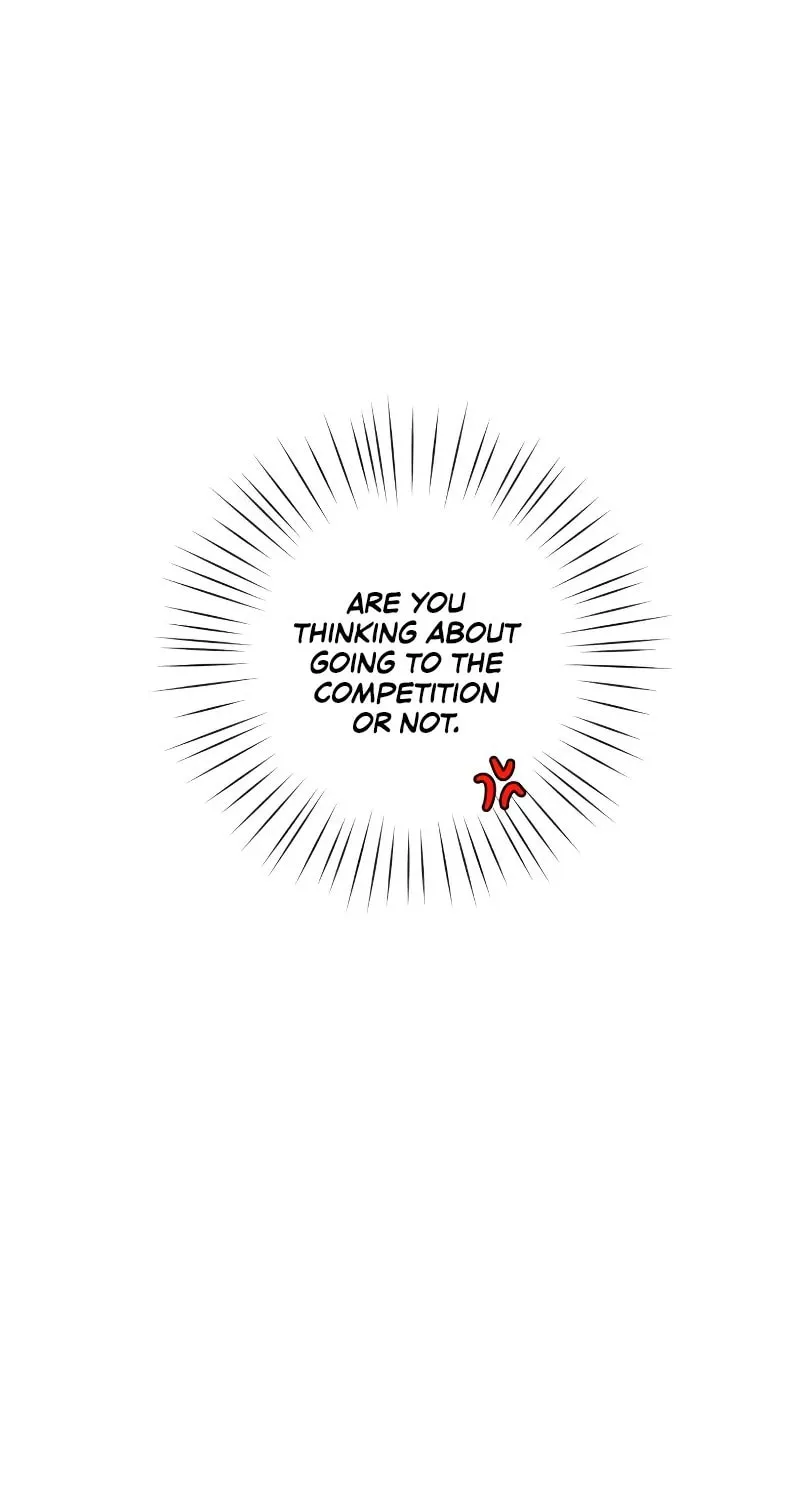 Solgreen Chapter 10 page 13 - 
