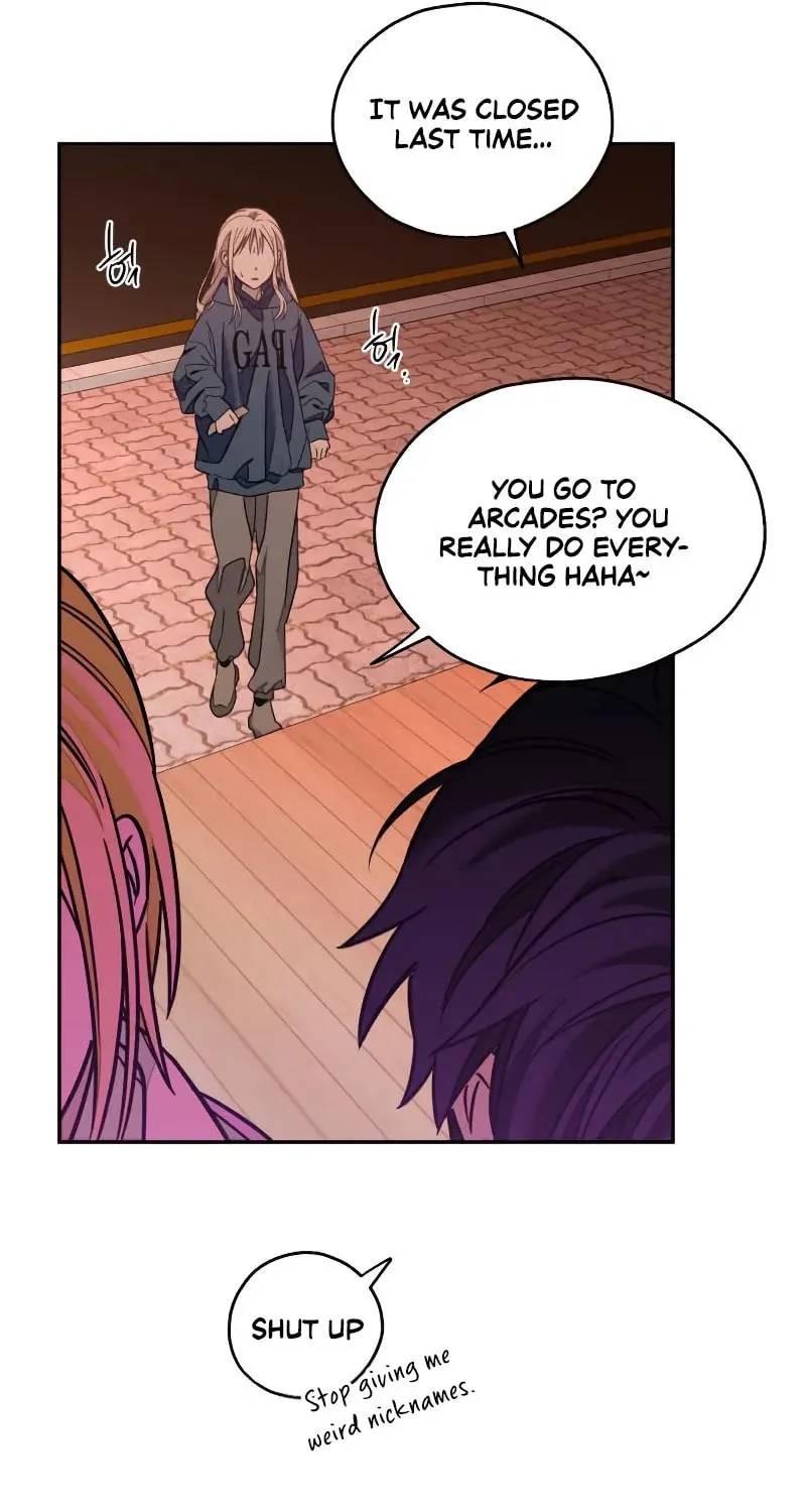 Solgreen Chapter 10 page 121 - 