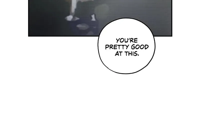 Solgreen Chapter 10 page 125 - 