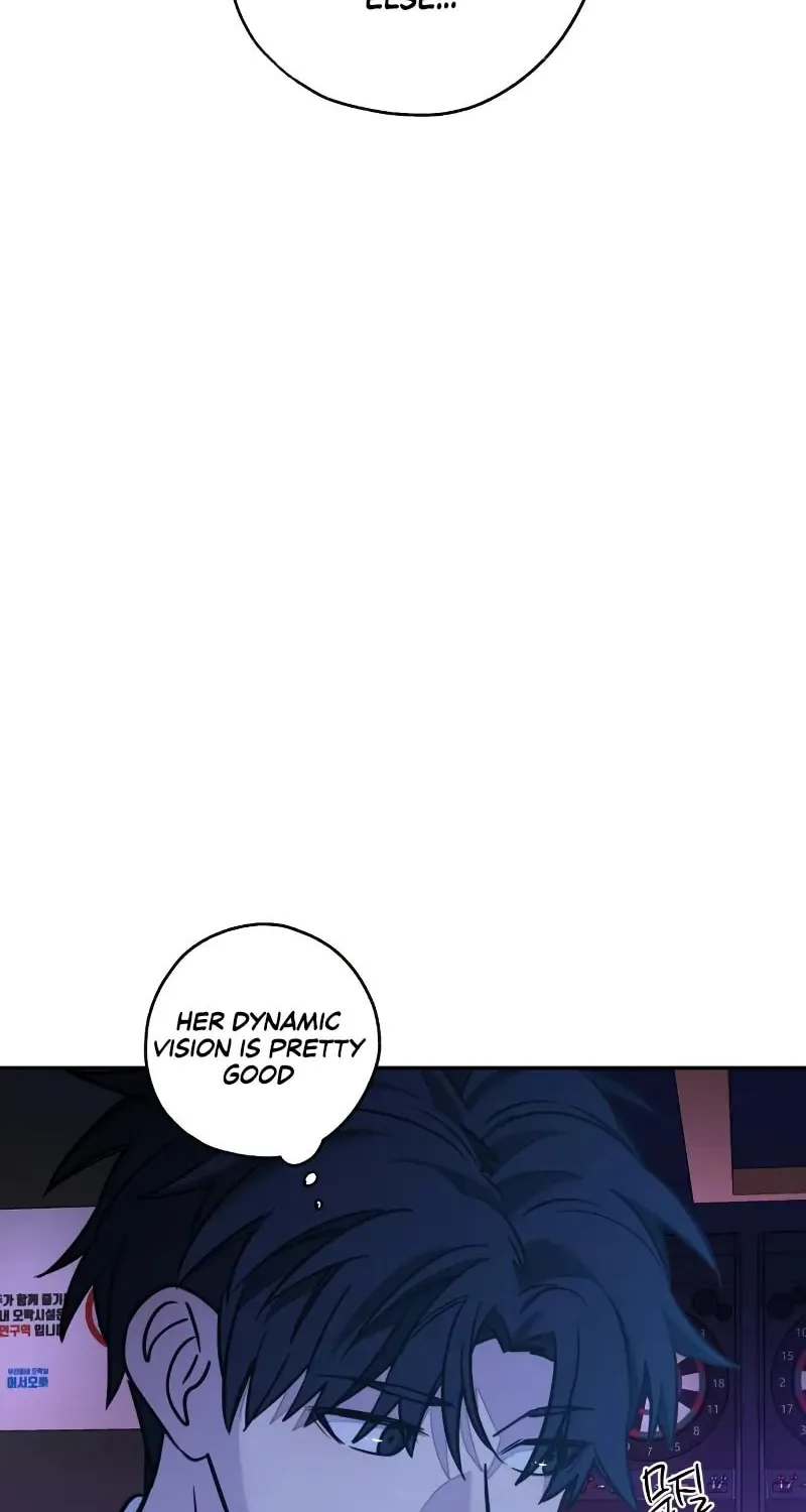 Solgreen Chapter 10 page 127 - 