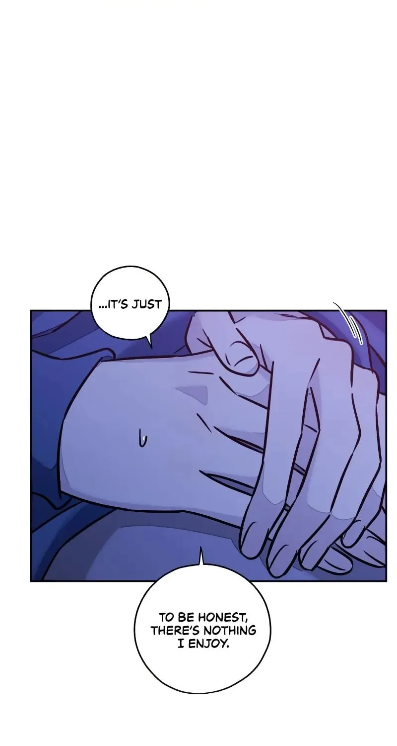 Solgreen Chapter 10 page 129 - 