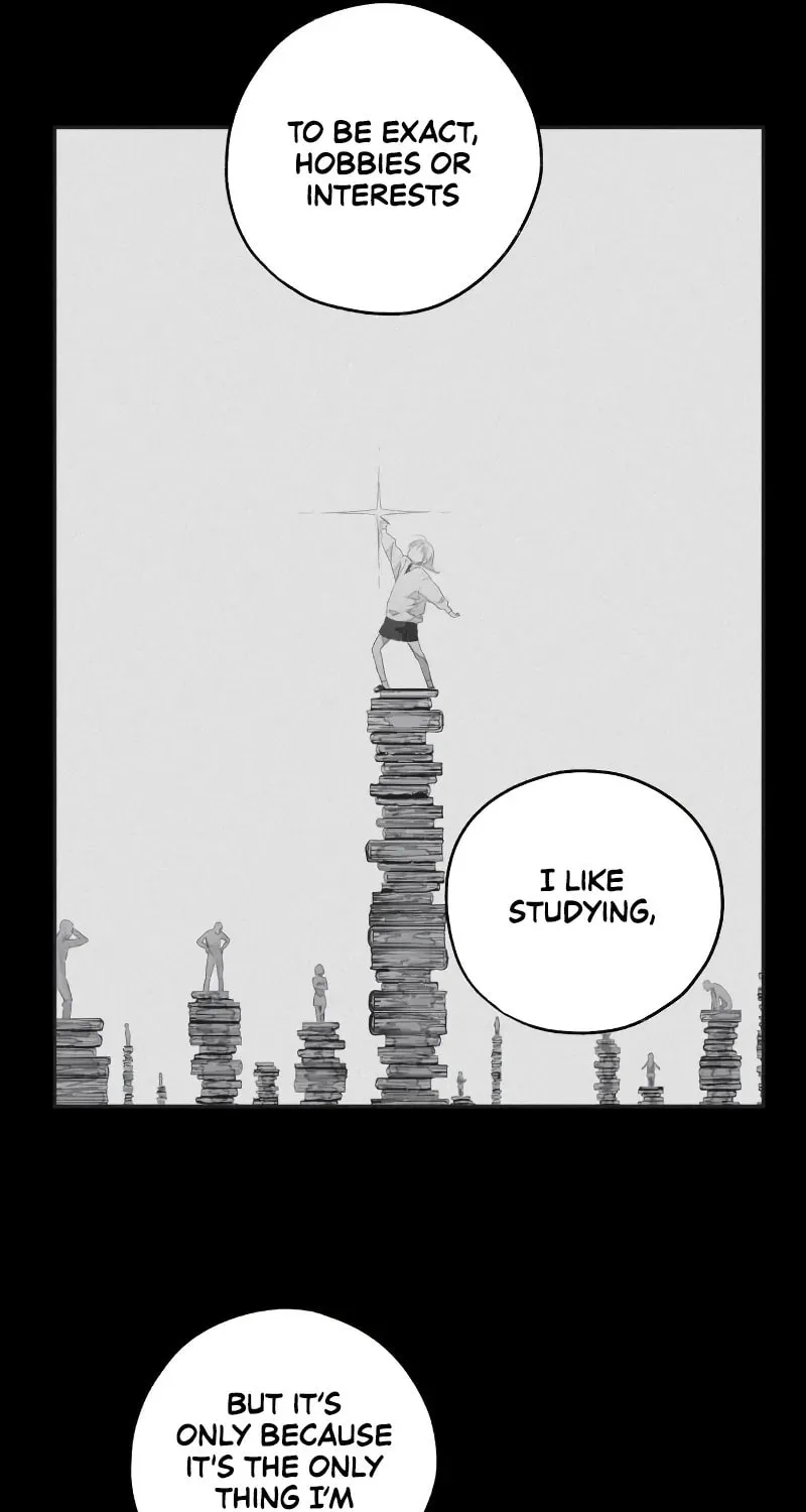 Solgreen Chapter 10 page 131 - 