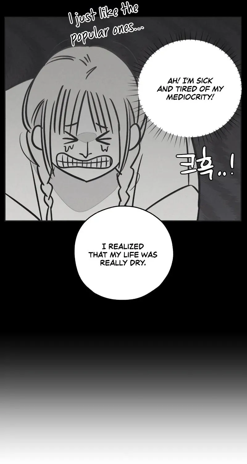 Solgreen Chapter 10 page 135 - 