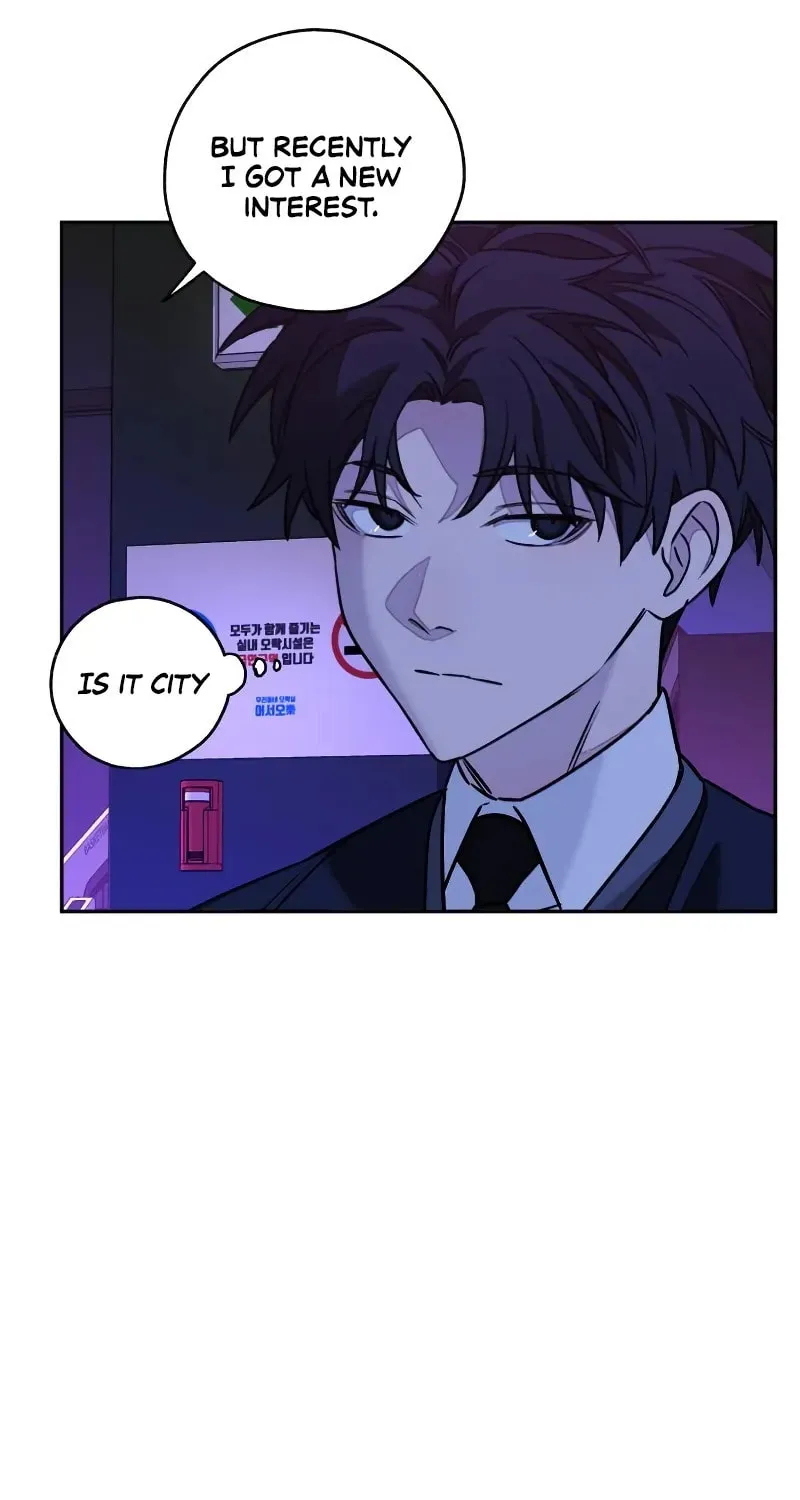 Solgreen Chapter 10 page 137 - 