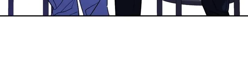 Solgreen Chapter 10 page 139 - 