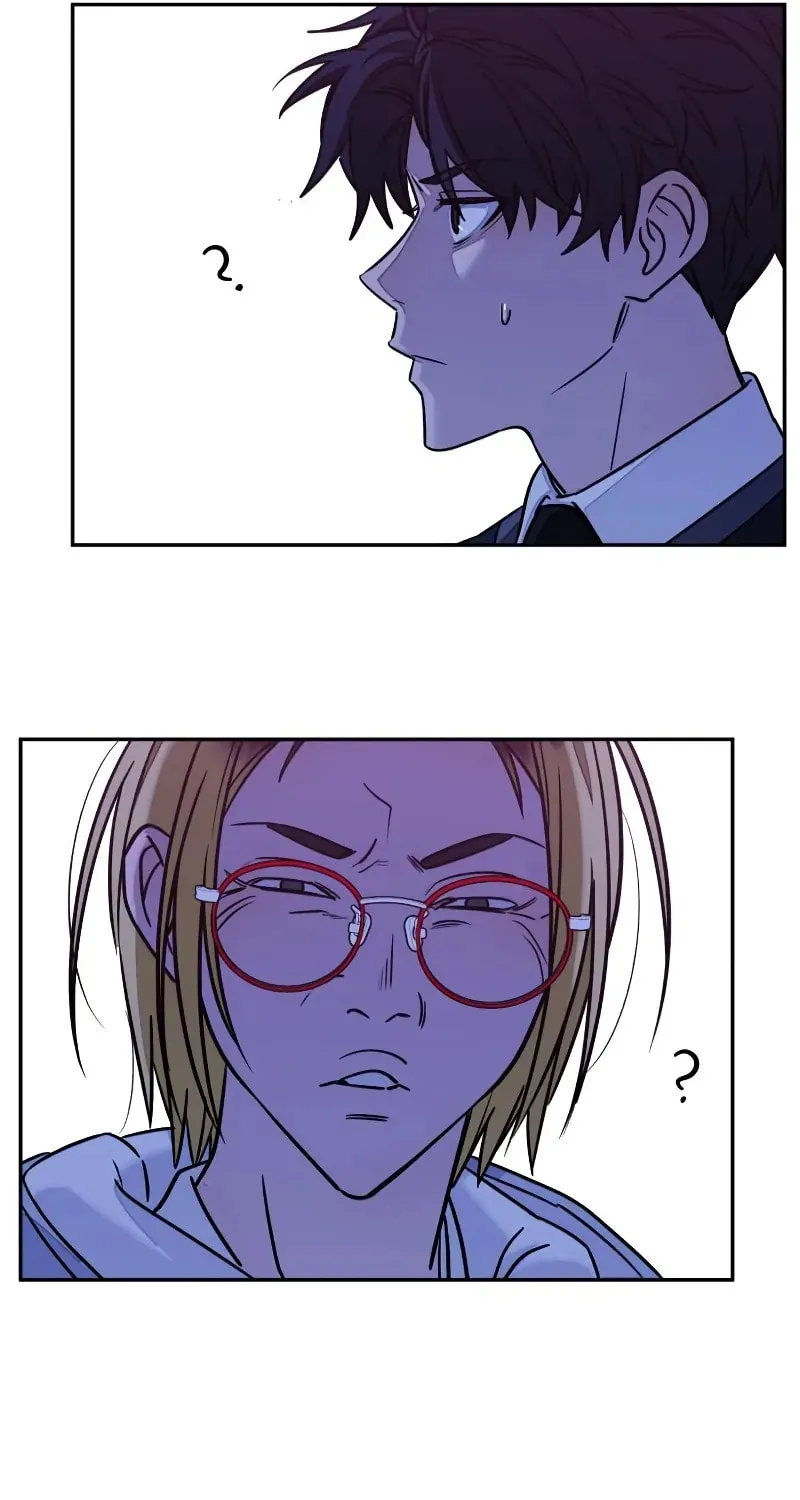 Solgreen Chapter 10 page 140 - 
