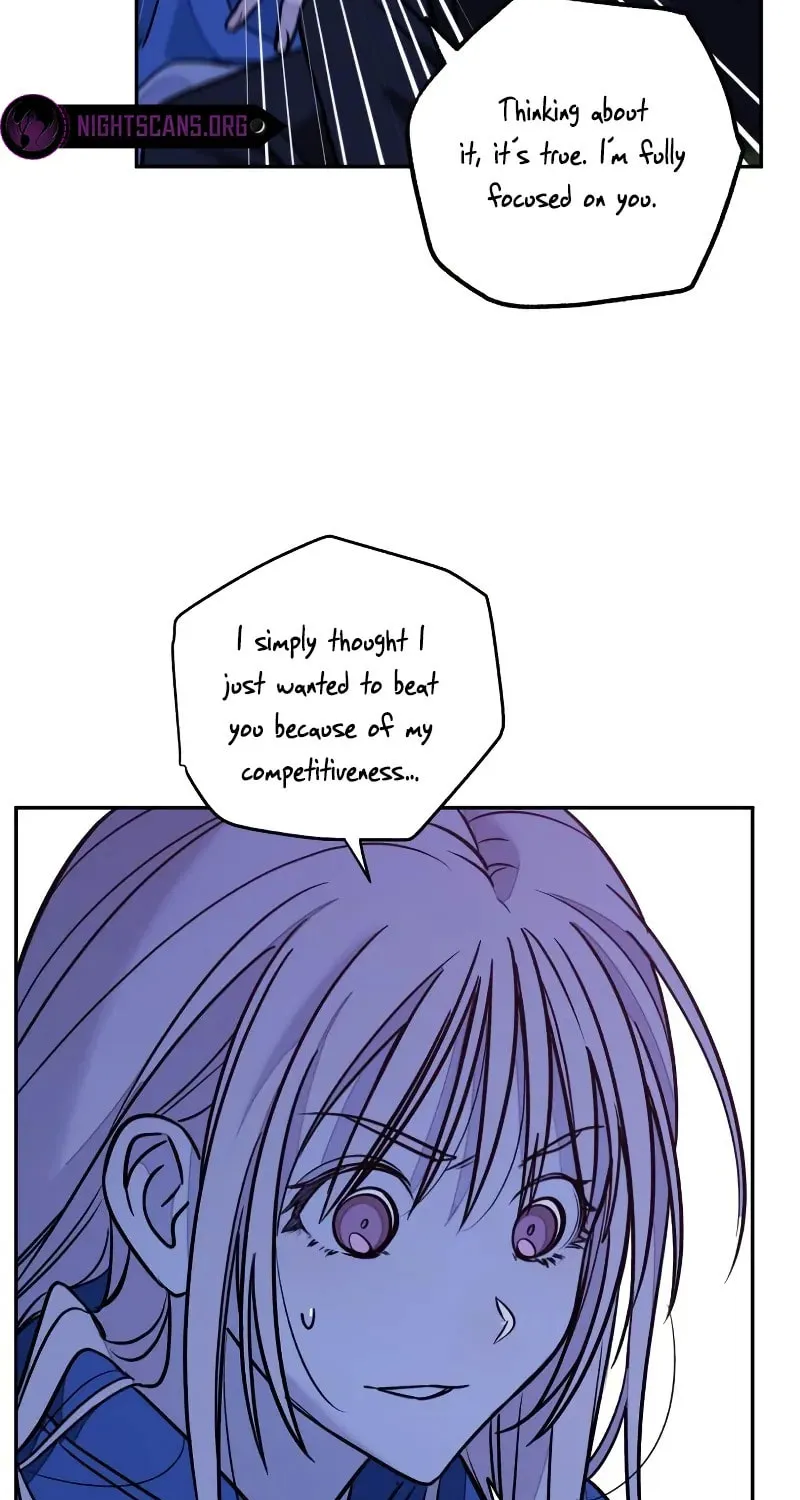 Solgreen Chapter 10 page 142 - 