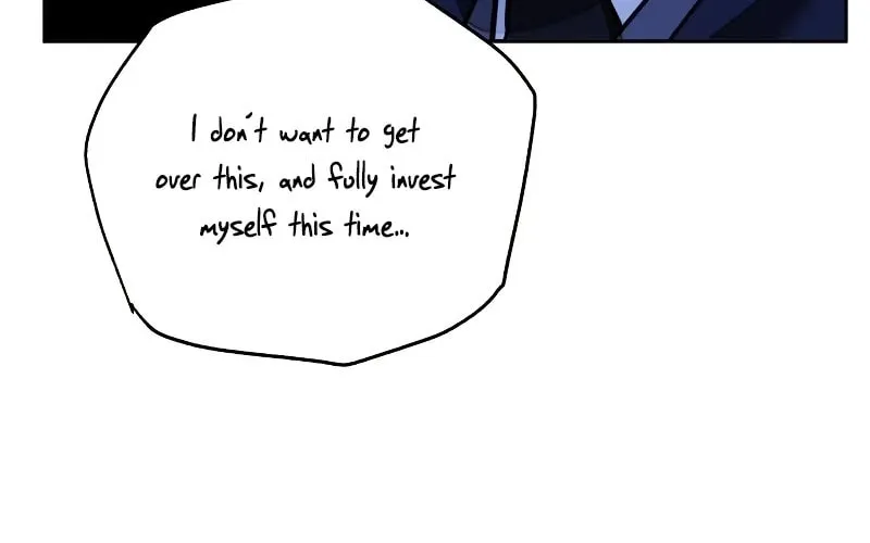 Solgreen Chapter 10 page 144 - 