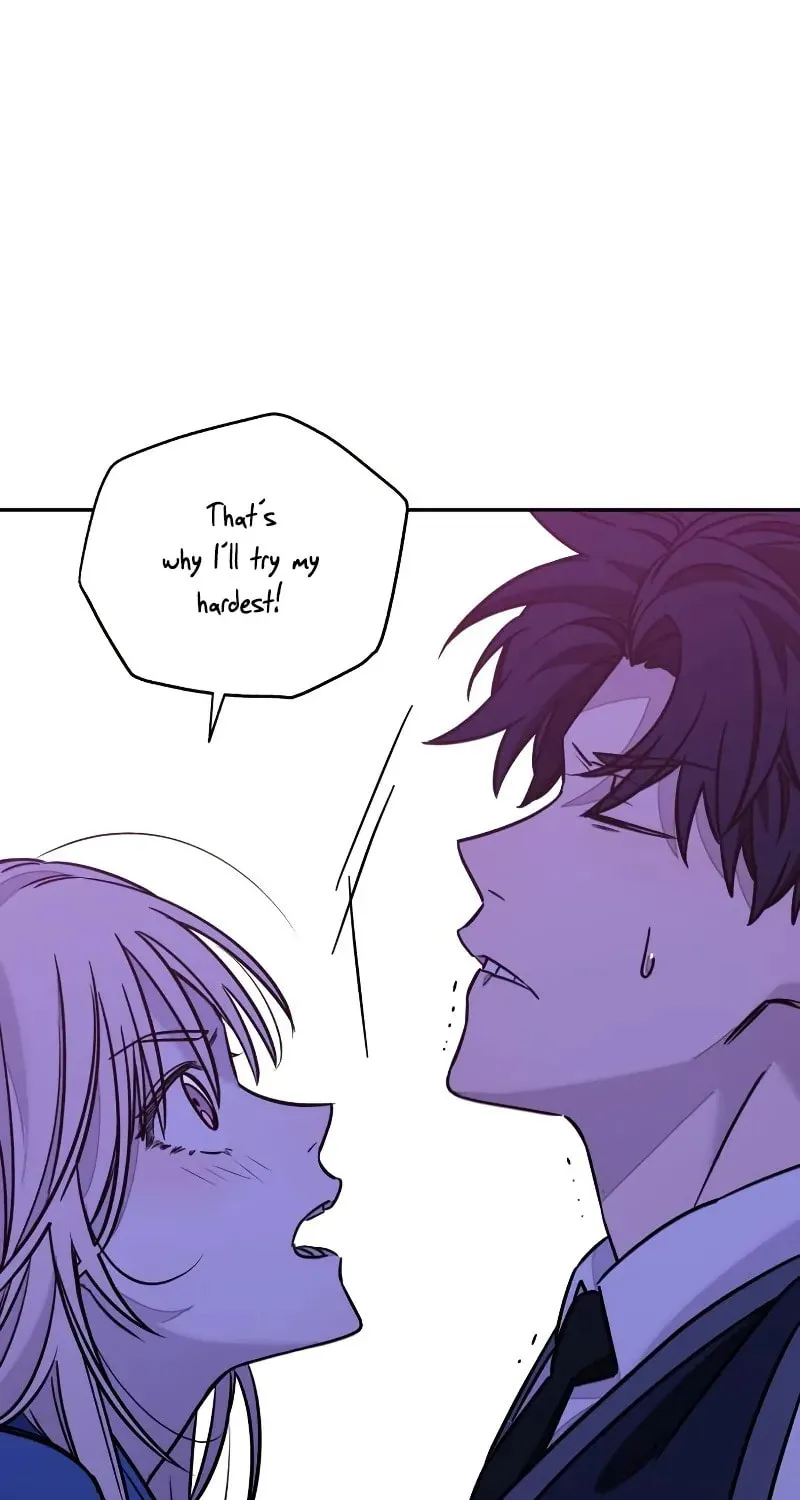Solgreen Chapter 10 page 145 - 