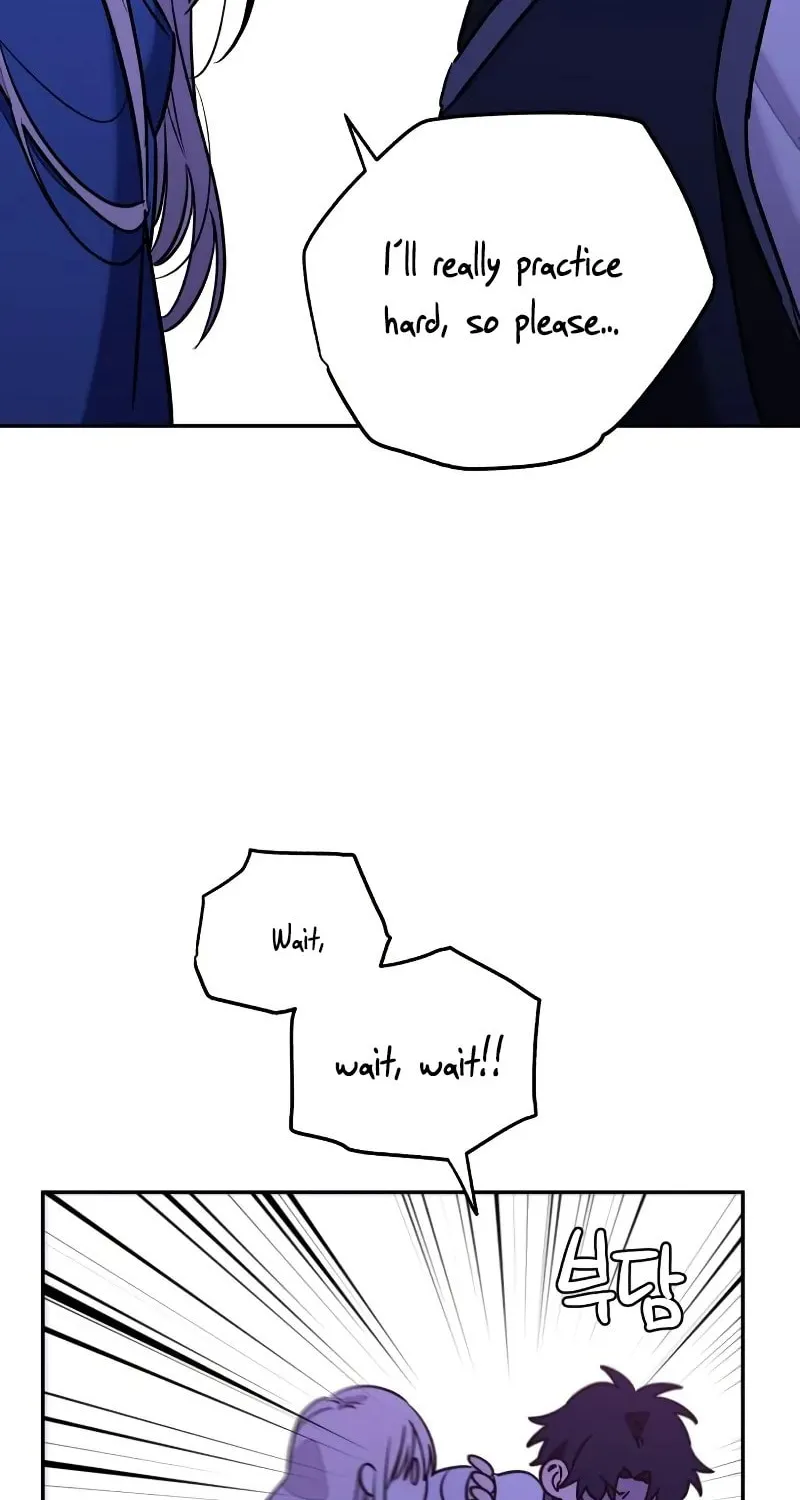 Solgreen Chapter 10 page 146 - 