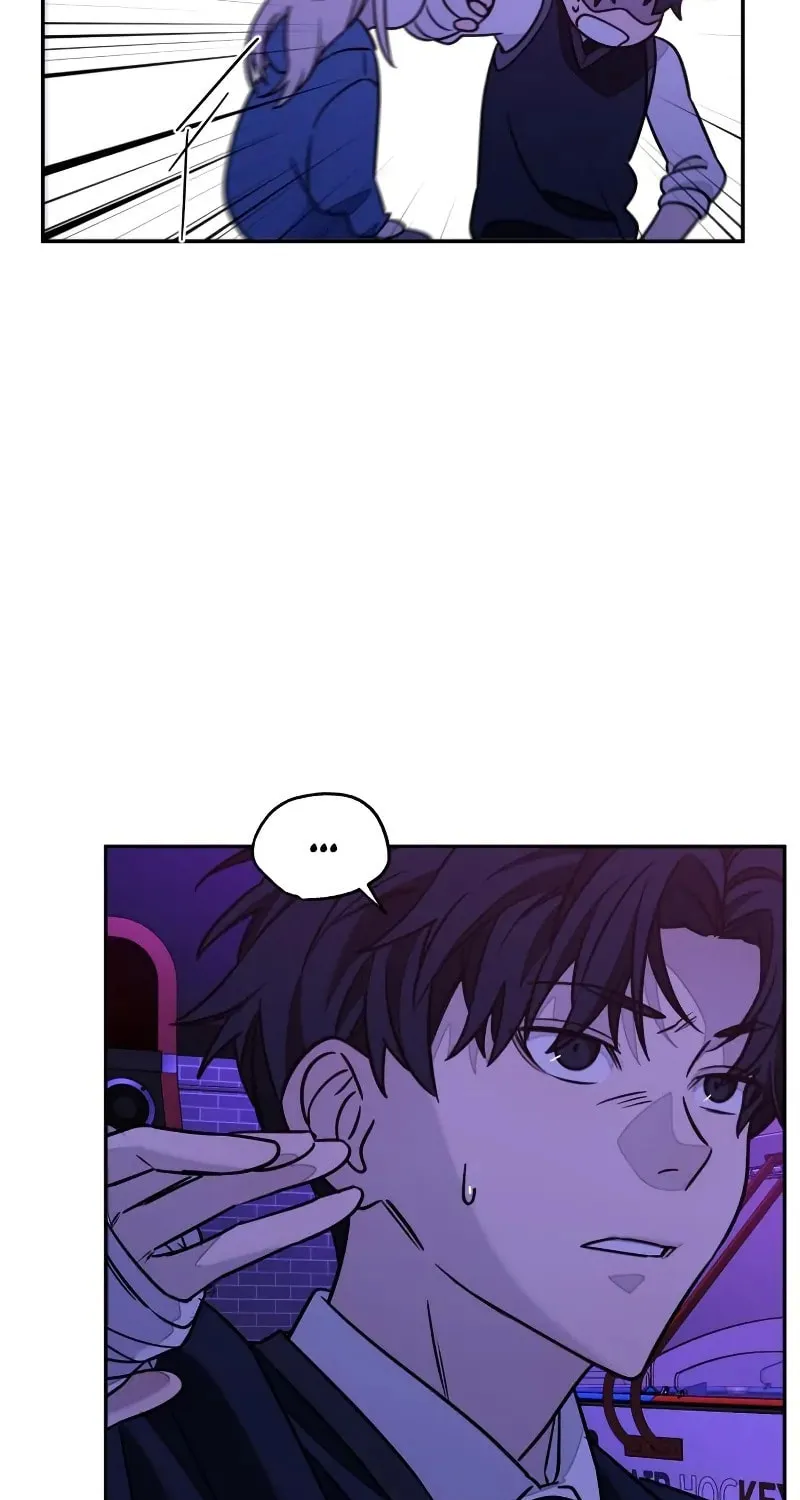 Solgreen Chapter 10 page 147 - 