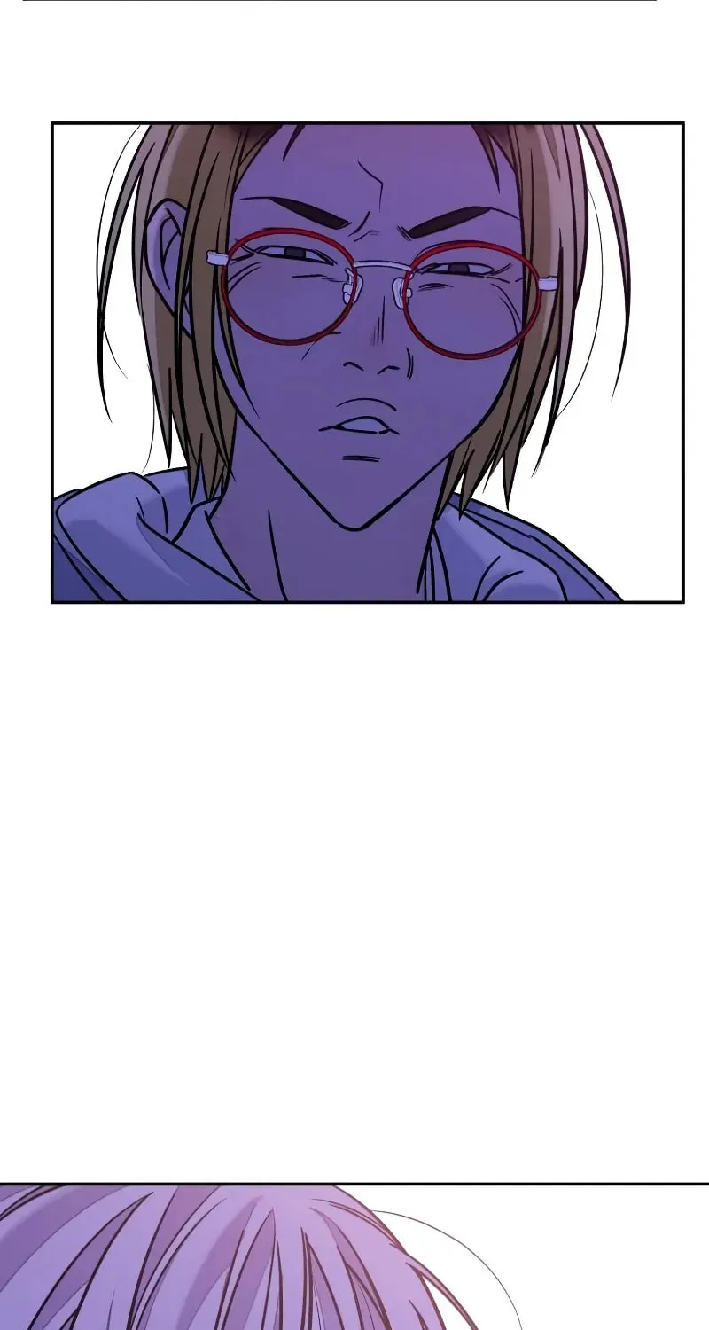 Solgreen Chapter 10 page 152 - 