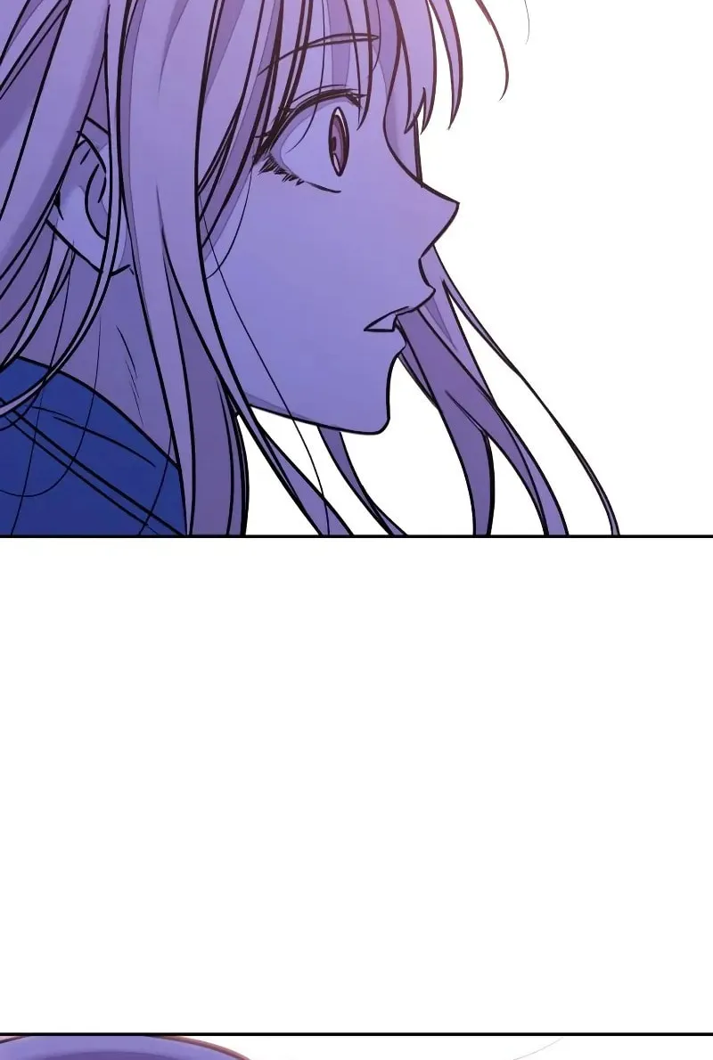 Solgreen Chapter 10 page 153 - 