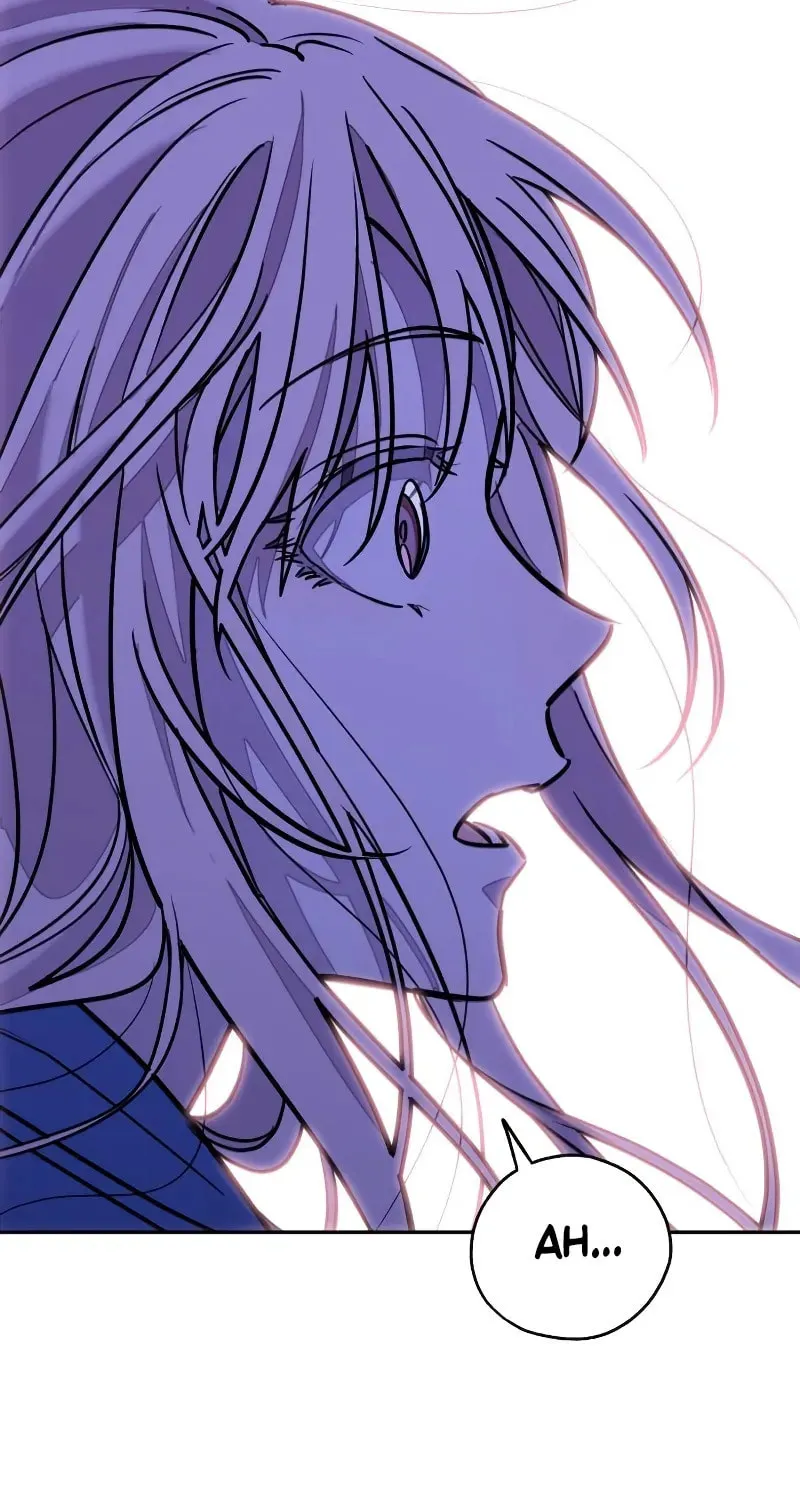 Solgreen Chapter 10 page 154 - 