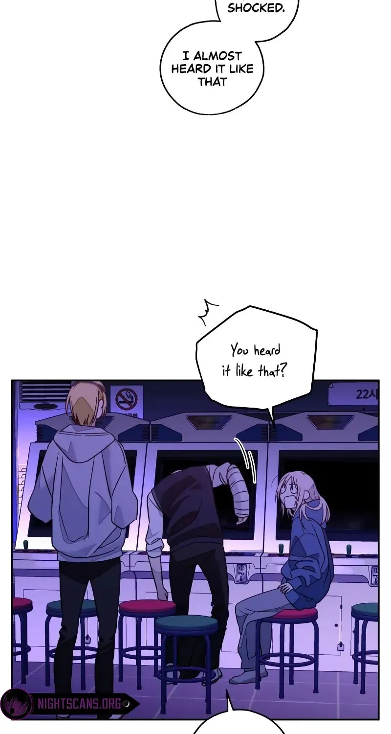 Solgreen Chapter 10 page 156 - 