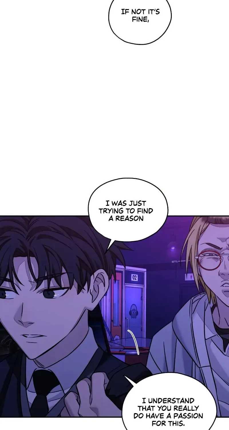Solgreen Chapter 10 page 157 - 