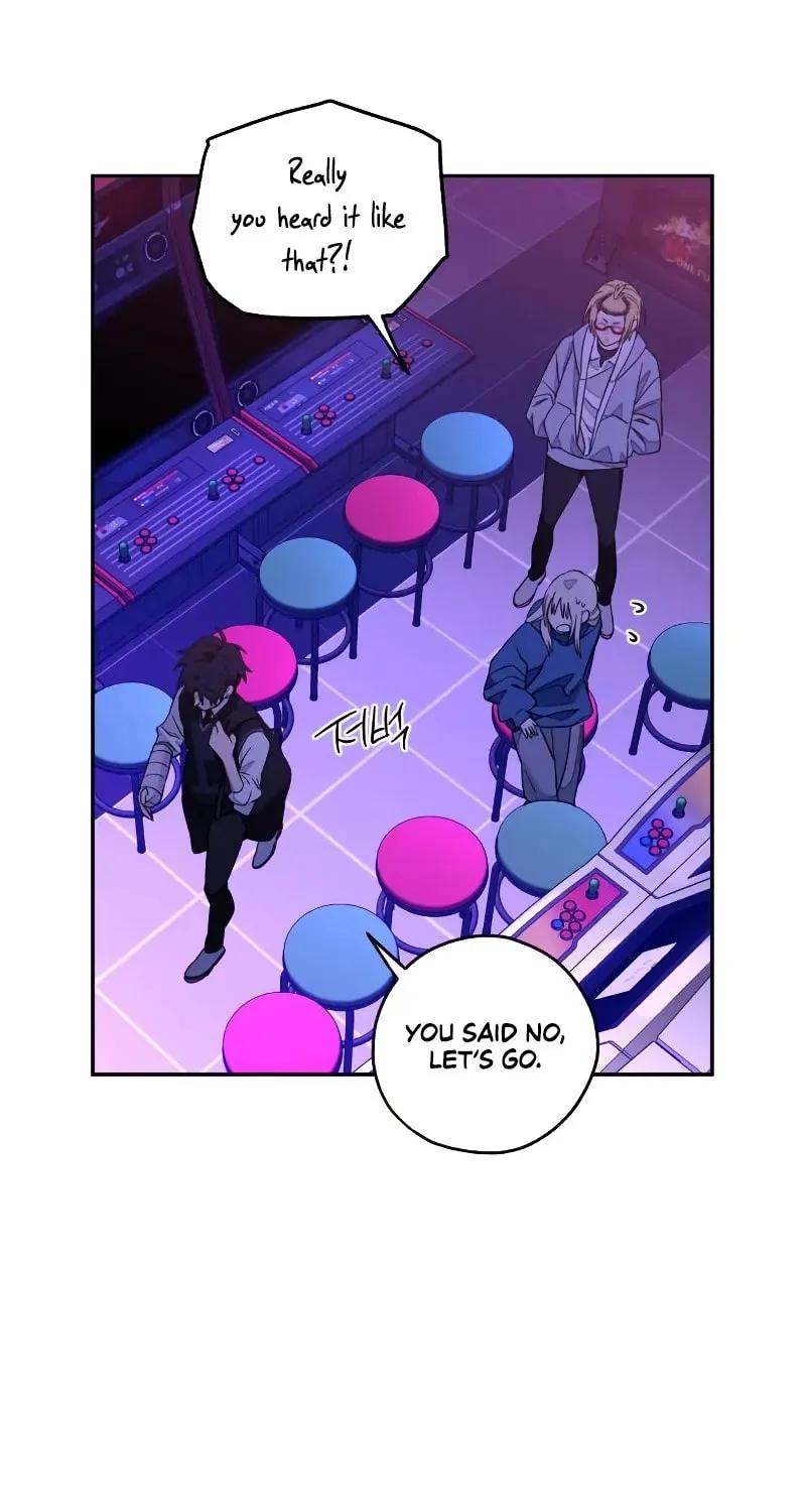 Solgreen Chapter 10 page 159 - 