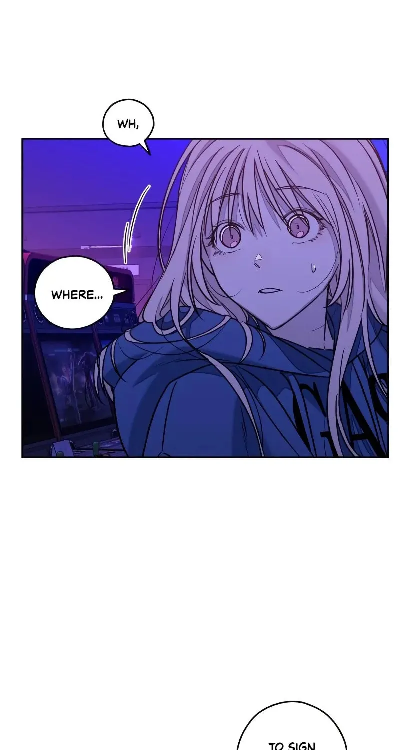 Solgreen Chapter 10 page 160 - 