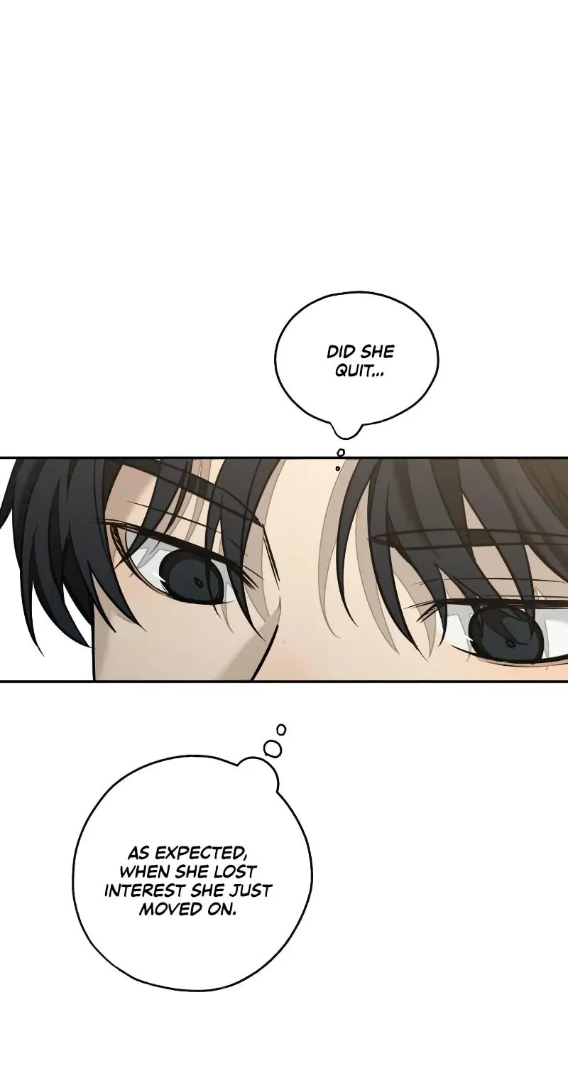 Solgreen Chapter 10 page 17 - 
