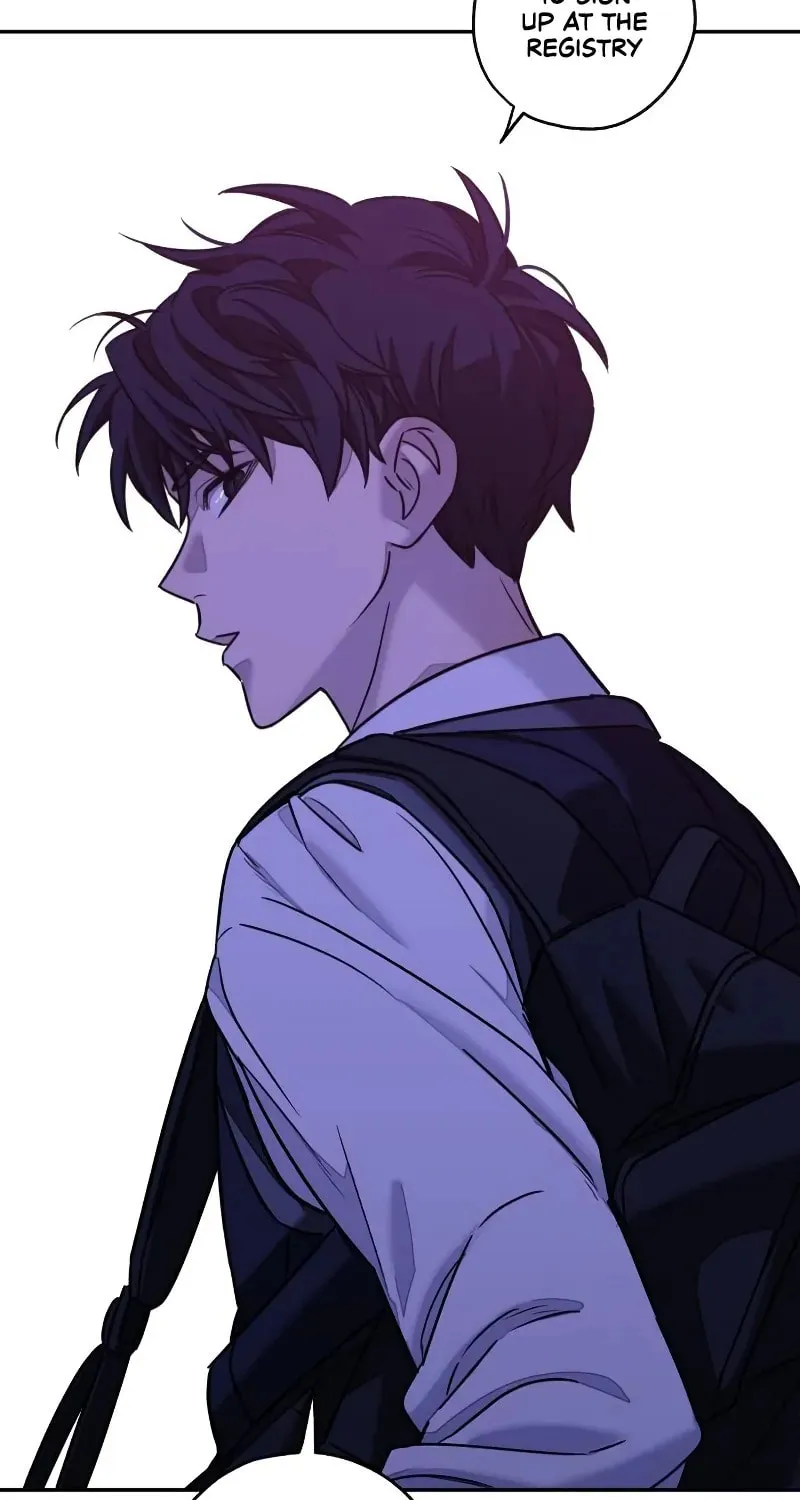 Solgreen Chapter 10 page 161 - 