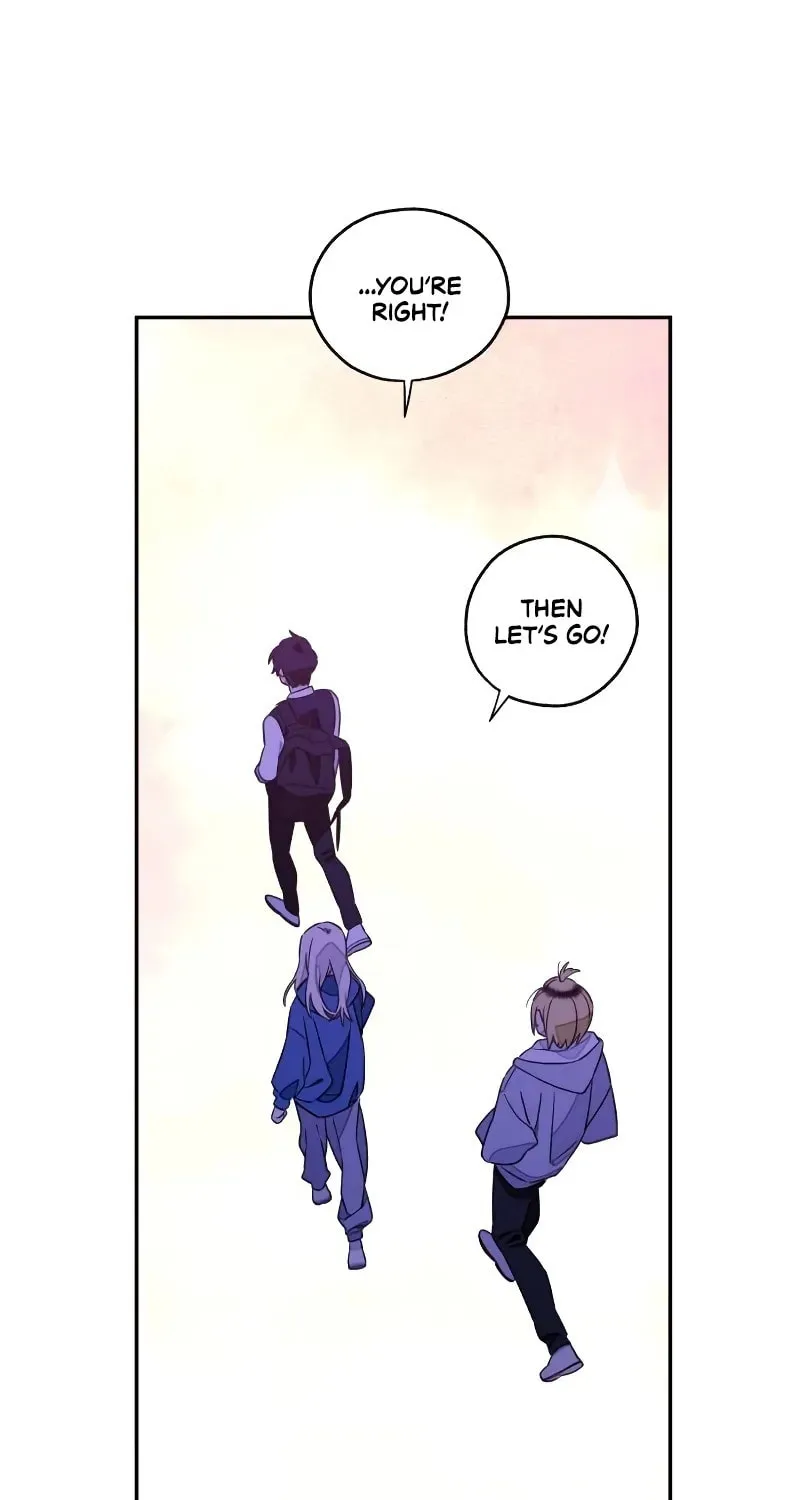Solgreen Chapter 10 page 164 - 