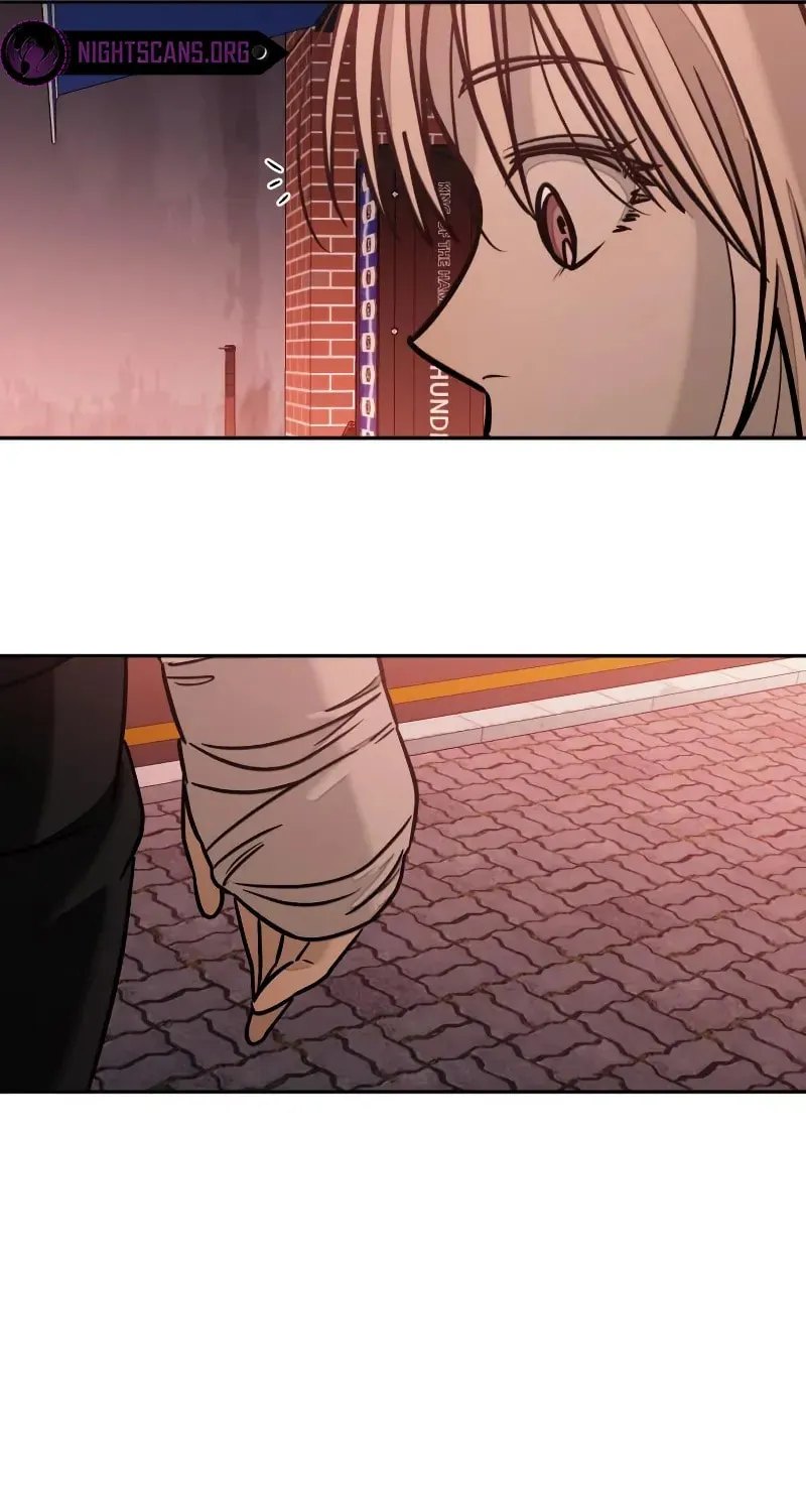 Solgreen Chapter 10 page 166 - 