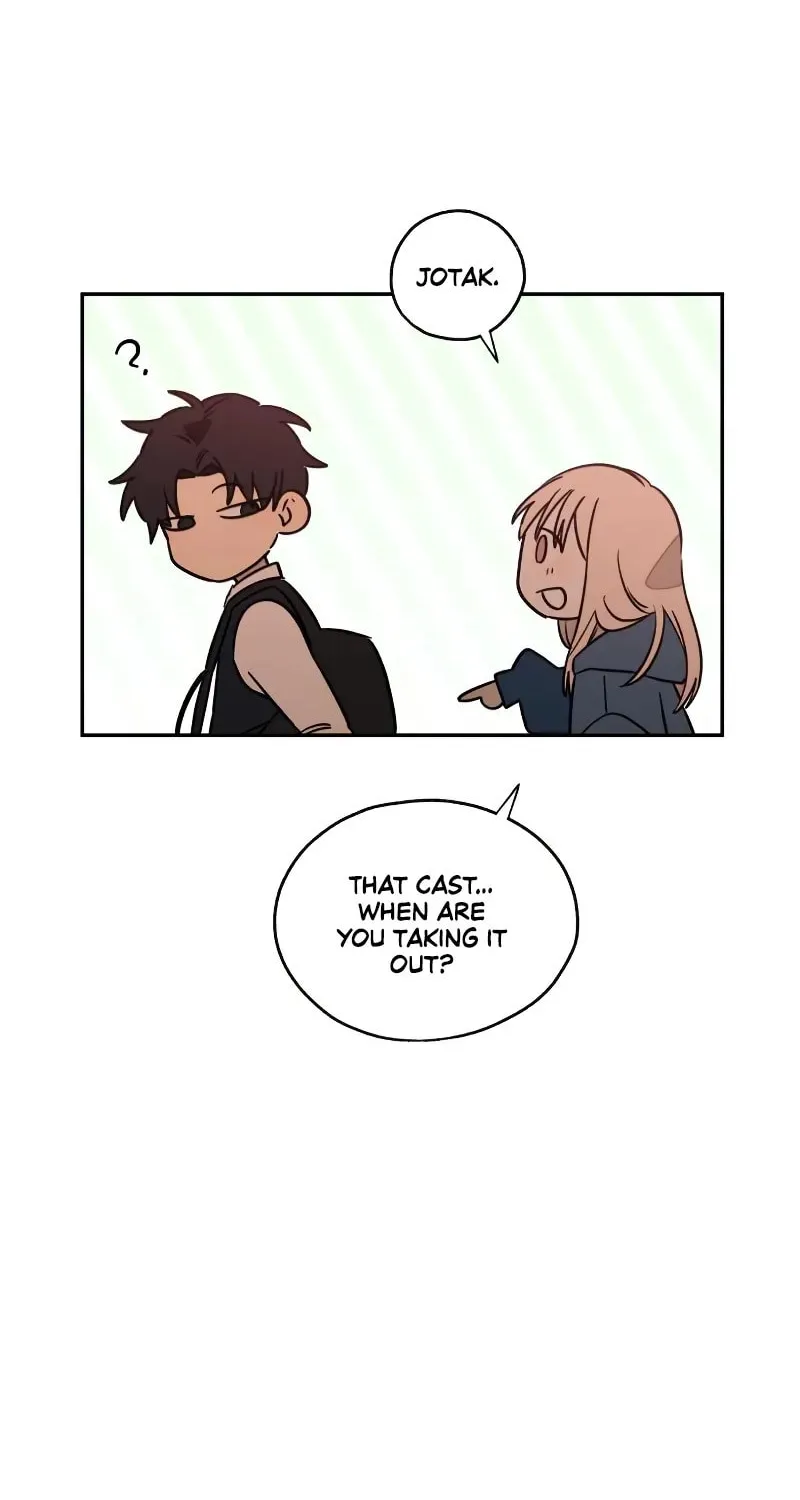 Solgreen Chapter 10 page 167 - 