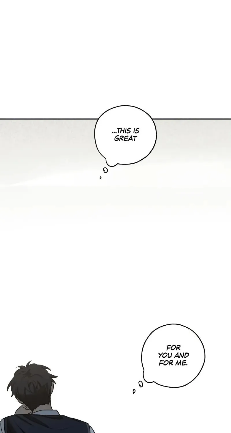 Solgreen Chapter 10 page 18 - 