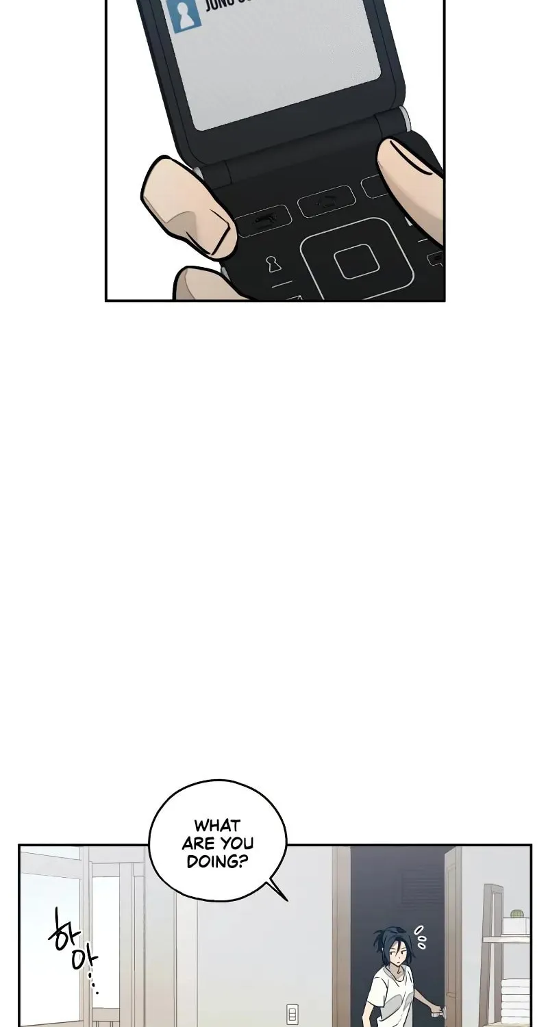 Solgreen Chapter 10 page 3 - 