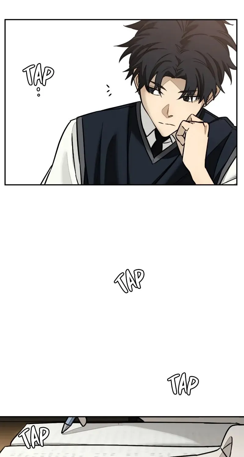 Solgreen Chapter 10 page 22 - 
