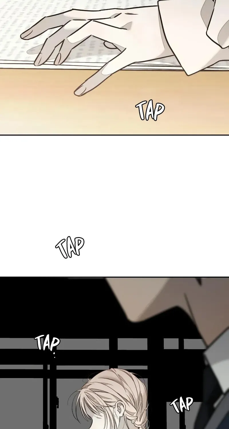Solgreen Chapter 10 page 23 - 