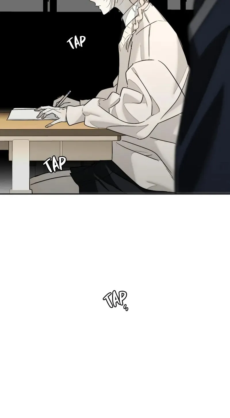 Solgreen Chapter 10 page 24 - 